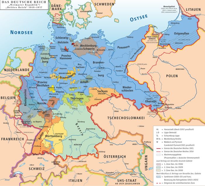 Map Weimarer Republik.jpg