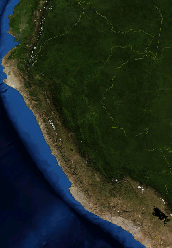 Peru (Satellit).jpg