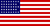 USA 1877-1890.png