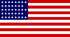USA 1877-1890.png