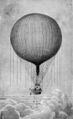 Ballon Humboldt.jpg