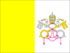 Vatikan 1870-1929.png