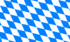 Bayern 1878-1918.png