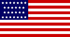 USA 1837-1845.png