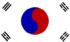Südkorea 1948-1950.png