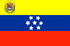 Venezuela 1863-1905.png