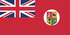 Südafrikanische Union 1912-1928.png