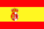 Spanien 1785-1873.gif