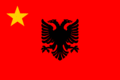 Albanien 1943-1944.gif