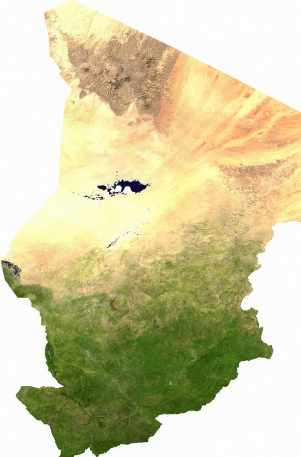 Tschad (Satellit).jpg