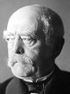 Graf Otto von Bismarck.jpg
