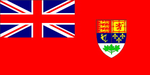 Kanada 1922-1957.png