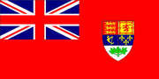 Kanada 1922-1957.png
