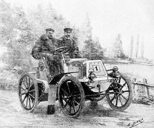 Panhard 1898.jpg