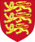 Wappen Plantagenêt 1198-1277.png