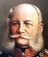 Wilhelm I.jpg
