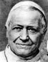 Papst Pius IX.jpg