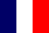 Frankreich 1794-1814.png