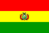 Bolivien 1851-2009.png