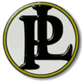 Logo Panhard.png