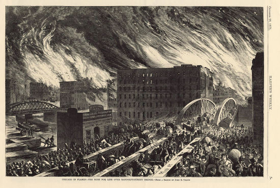 Chicago-Feuer 1871.jpg