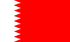 Bahrain 1972-2002.png