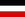 Deutsches Reich.png