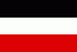 Deutsches Reich.png