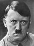Adolf Hitler.jpg