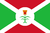 Königreich Burundi.png