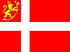 Norwegen 1814-1821.png