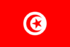 Tunesien.png