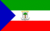 Äquatorialguinea 1969-1973.gif
