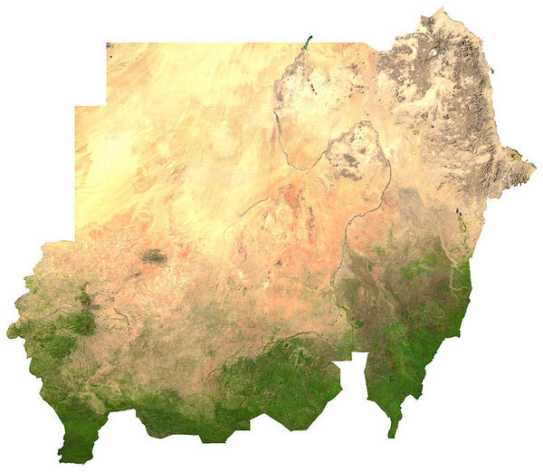 Sudan (Satellit).jpg