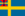 Schweden-Norwegen 1844-1905.gif