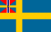 Schweden-Norwegen 1844-1905.gif