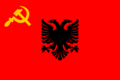Albanien 1944-1946.gif