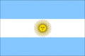 Argentinien 1818-2010.gif