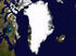 Grönland (Satellit).jpg
