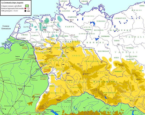 Map Germania 10.jpg