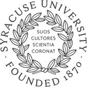Syracuse University Seal.jpg
