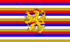 Kurpfalz 1604-1776.png
