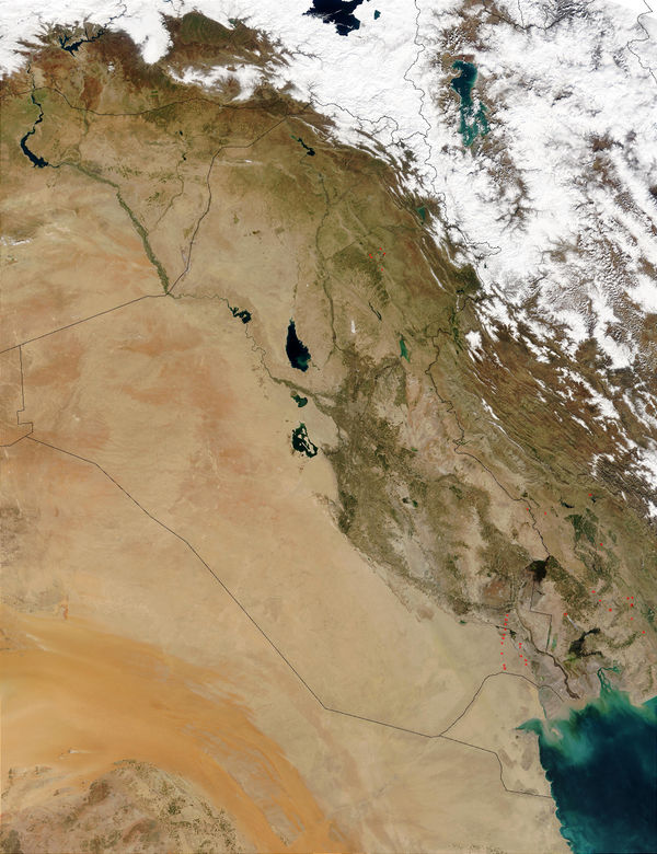 Irak (Satellit).jpg