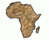 Afrika.gif