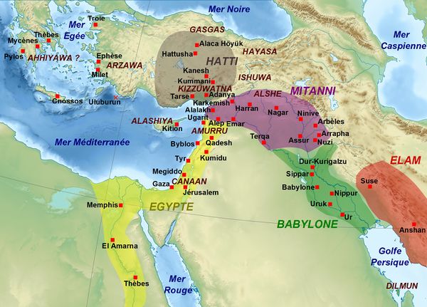 Map Ägypten 1350 BC.jpg