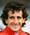 Alain Prost.jpg