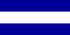 Honduras 1838-1949.png
