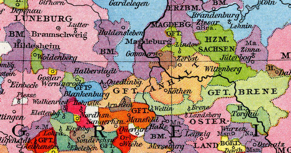 Map Anhalt 1220.jpg