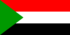 Sudan.png