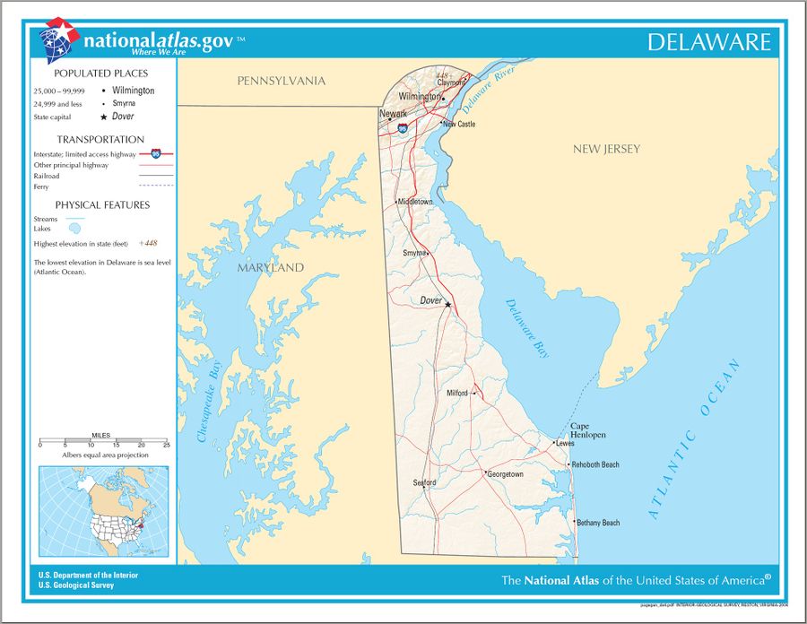 Map Delaware.jpg